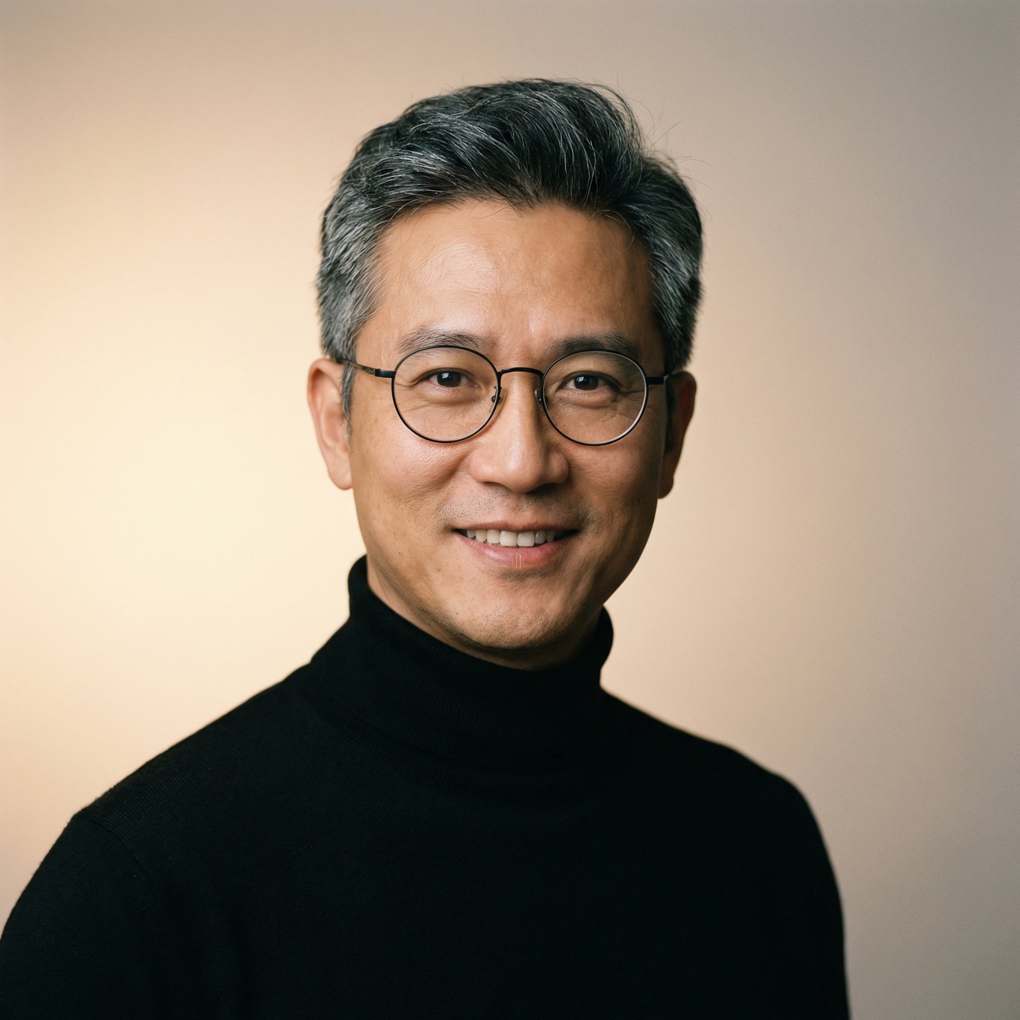 抖阴导演陈锐峰