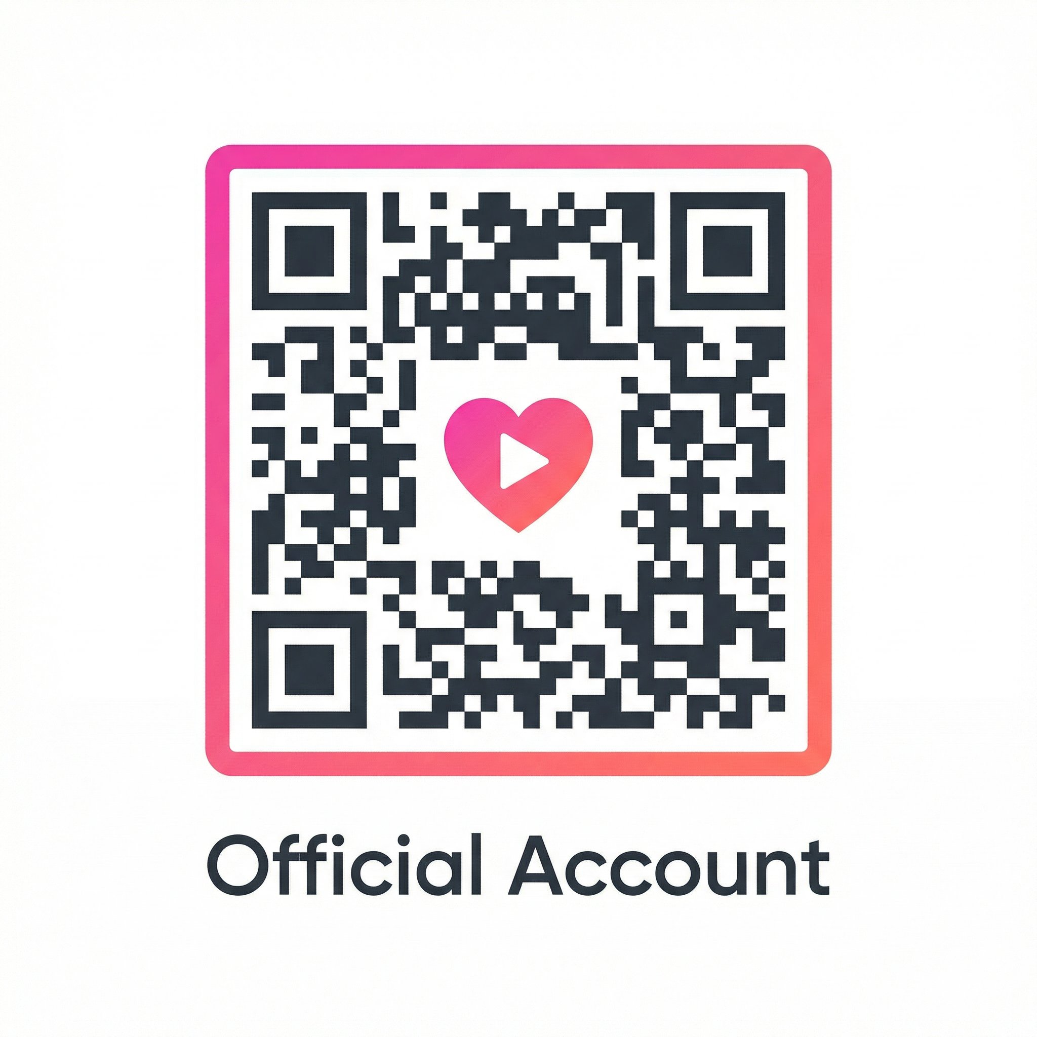 抖阴公众号二维码