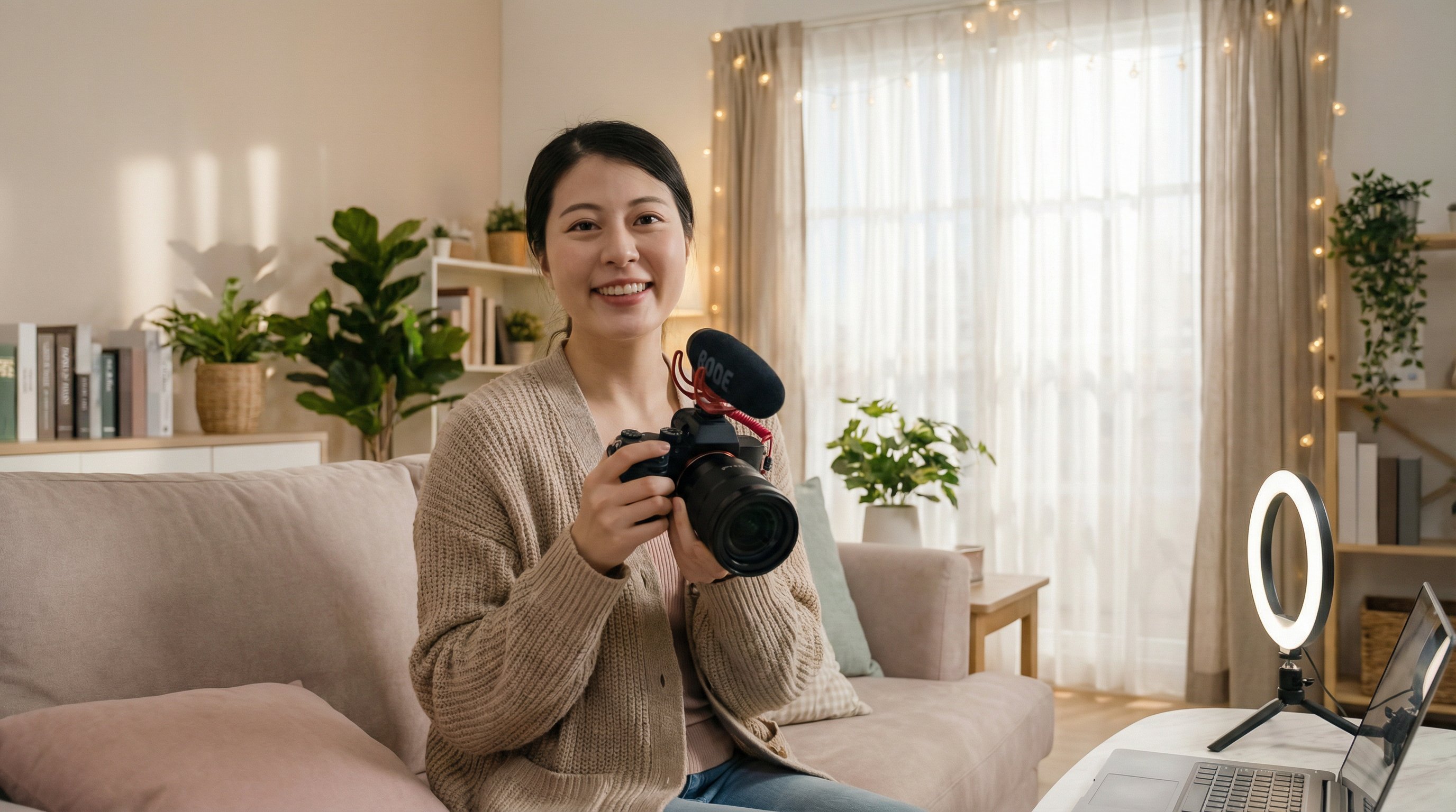 抖阴原创影视视频